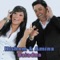 Baladna - Hisham & Amina lyrics