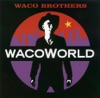 Waco World artwork
