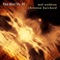 For Listeners - Mal Waldron & Christian Burchard lyrics
