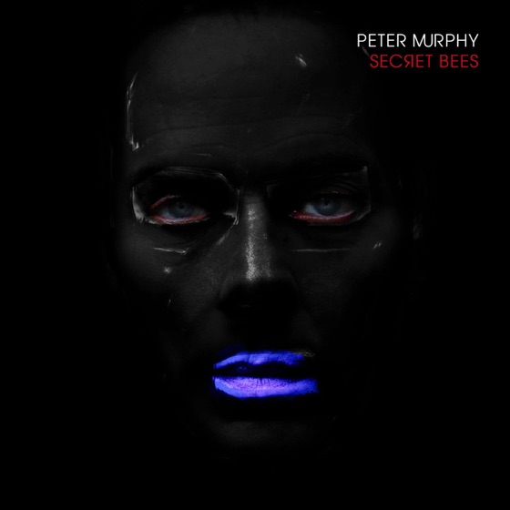 Cover artwork for Gaslit