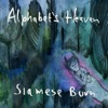 Siamese Burn - EP, 2013