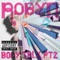 U Should Know Better - Robyn & Snoop Dogg lyrics