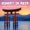 Ragi - Voyage To India (Buddha Sunset Del Mar Vocal Mix)