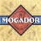 riah - Mogador lyrics