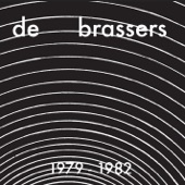 De Brassers - ??? (aka 'Ik Wil Eruit')