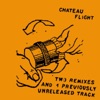 Château Flight - Birds