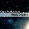 Capo Productions - Inspire