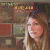 Old Gold - EP