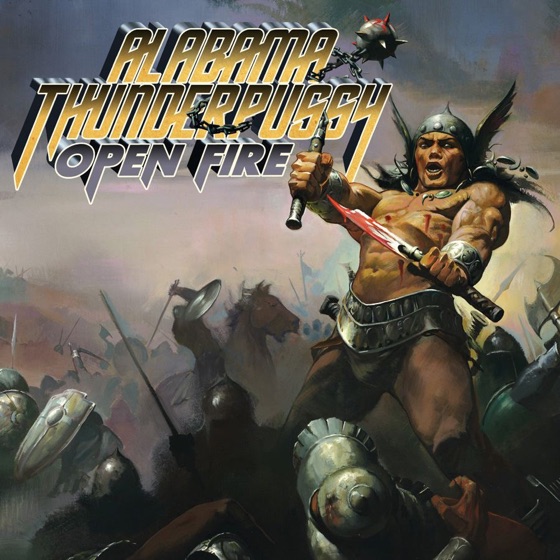 Cover artwork for None Shall Return
