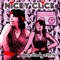 Don't Call Me Baby (Genuine Guy Remix) - Nicky Click lyrics