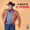 Lo Mejor de - el Piporro