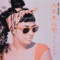 六本木心中 - Single ジャケット写真