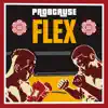 Stream & download Flex - Single