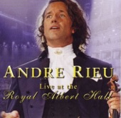 Glenn Miller Medley - André Rieu