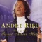 The Skaters Waltz - André Rieu lyrics