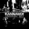 Consensual Rape - Kannamix lyrics