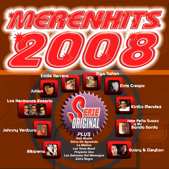 Cover artwork for Pégame Tu Vicio