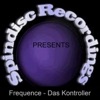 Frequence - Das Kontroller