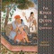 Abida Parveen - The Kings & Queen Of Qawwali lyrics