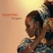 Goun - Kareyce Fotso lyrics