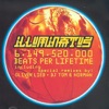 Illuminatus ‎ - Hope (Oliver Lieb Remix)