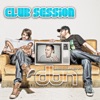 Club Session (Presented By DBN)