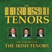 Maggie - The Irish Tenors