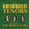 She Moved Through the Fair - The Irish Tenors lyrics