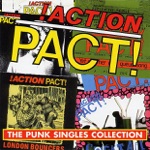 Action Pact - Gothic Party Time