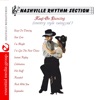 Keep On Dancing (Country Style Swing) Vol. 1 (Remastered)