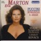 Moire - Eva Marton & Various Artists lyrics