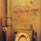Beggars Banquet ジャケット写真