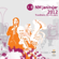 Incantation and Dance - Stavanger Musikkorps av 1919