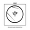 Strategy - Insight lyrics