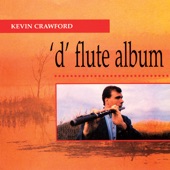 Christy Barry's Set - Kevin Crawford
