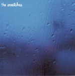 The Sneetches - Empty Sea