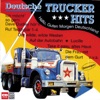 Deutsche Trucker Hits, 2013