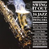 14 Jazz Classics of the Swing Era