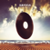 Tidal Wave (feat. Alpines) - Sub Focus