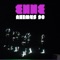 Deep Vibes (Main Mix) - Enne lyrics