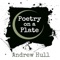 Bourke - Andrew Hull lyrics