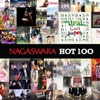 Nagaswara Hot 100