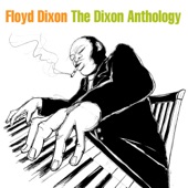 The Dixon Anthology