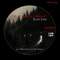 Sleep Less (Elio Riso Remix) - Daniele Kama & Adrian C lyrics