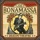 Joe Bonamassa-Midnight Blues (Live)