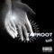 Impact - Taproot lyrics
