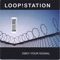 blues cadenza and etude - LOOP!STATION lyrics