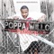 Suck Me (feat. J-Skeez & Young Sonny) - Poppa Willo lyrics
