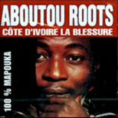 Côte d'Ivoire la blessure (100% Mapouka) - Aboutou Roots