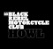 Black Rebel Motorcycle Club - Devil's Waitin'